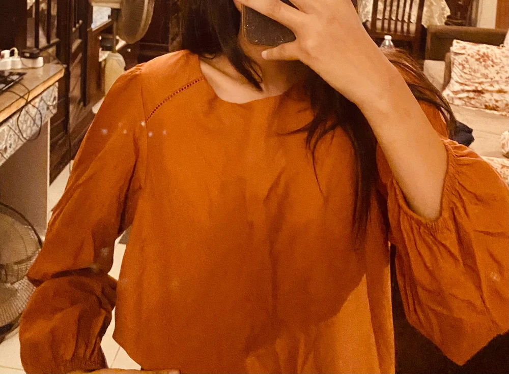 LC Wakiki Blouses, size XL / 42 / 14, photo 2