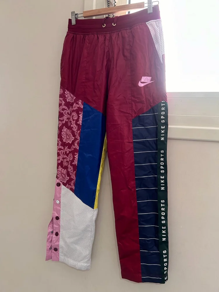 Nike Pants