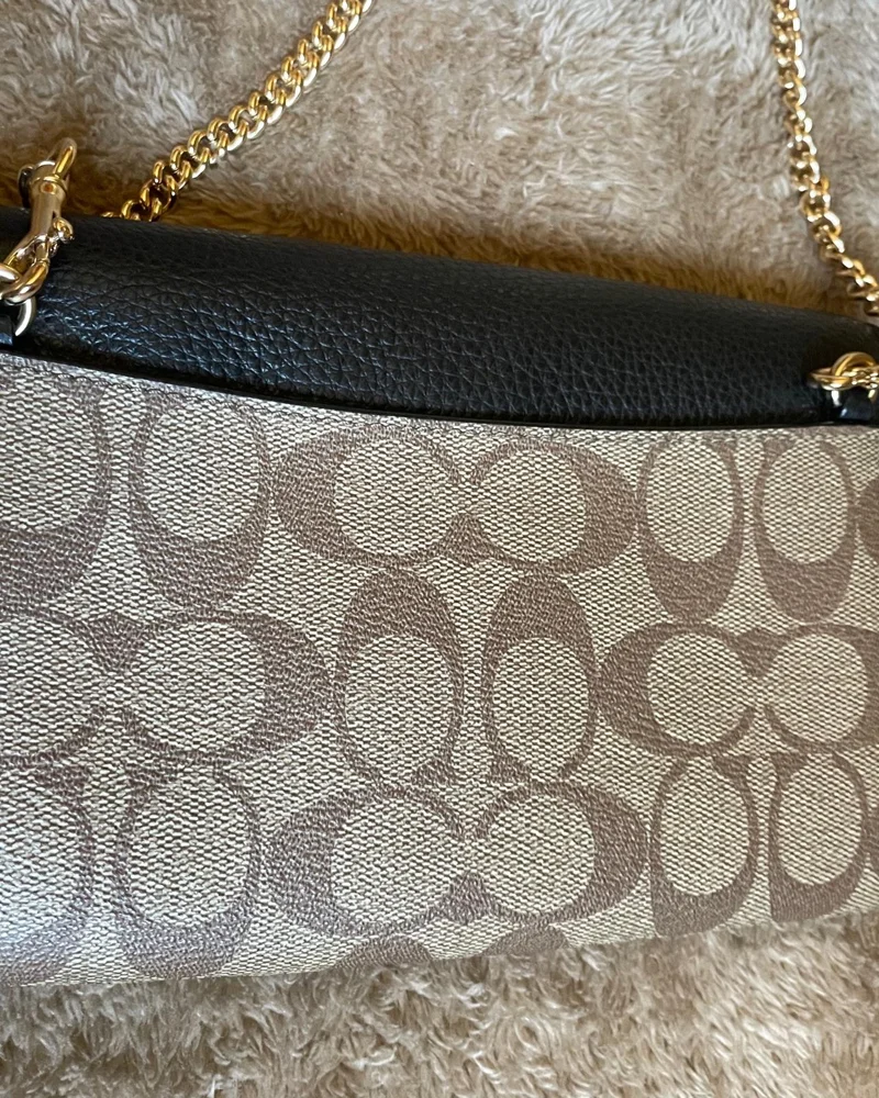 Coach Cross-Body Bags, size One size, photo 4