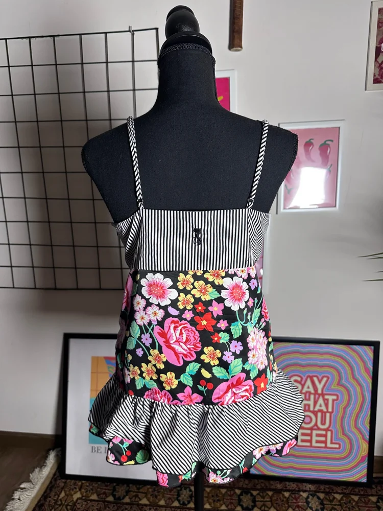 Blouses, Good, size S / 36 / 8, photo 3