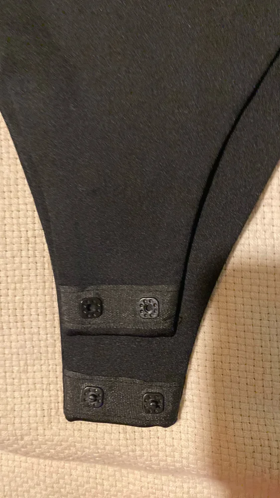 Bodysuits, size M / 38 / 10, photo 4