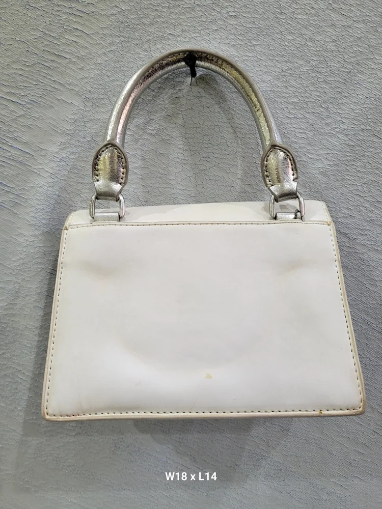Charles & Keith Handbags, Very good, photo 2