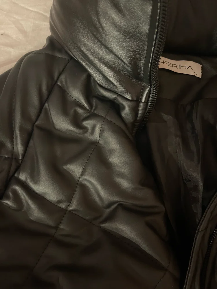 Jackets, size XL / 42 / 14, photo 4
