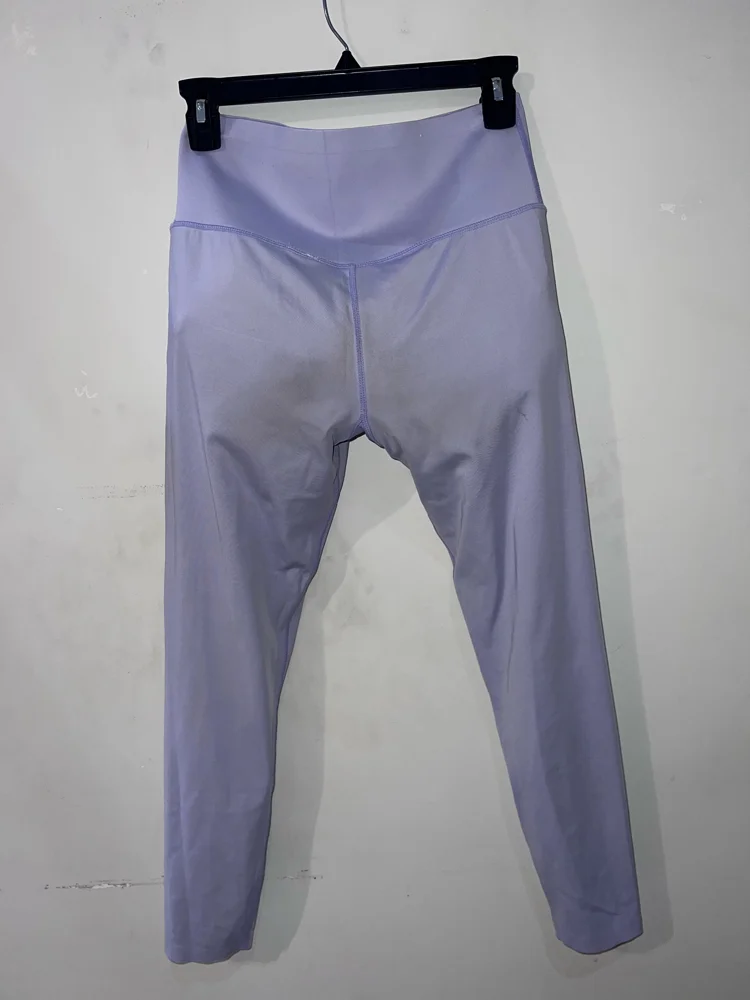 Lefties Leggings, size M / 38 / 10, photo 3