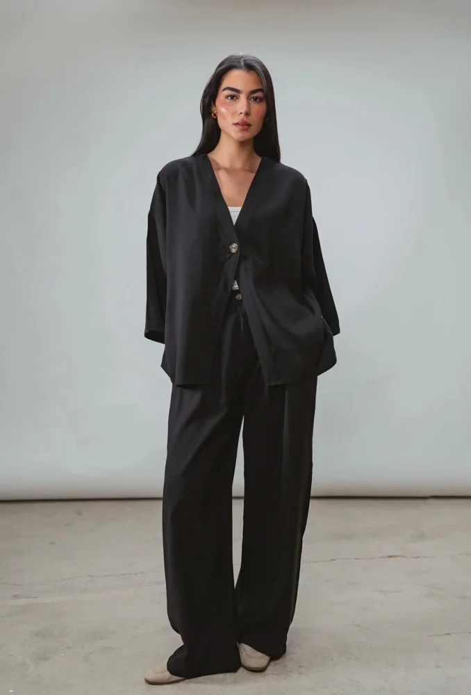 Nesaa Sets, size S / 36 / 8, photo 3