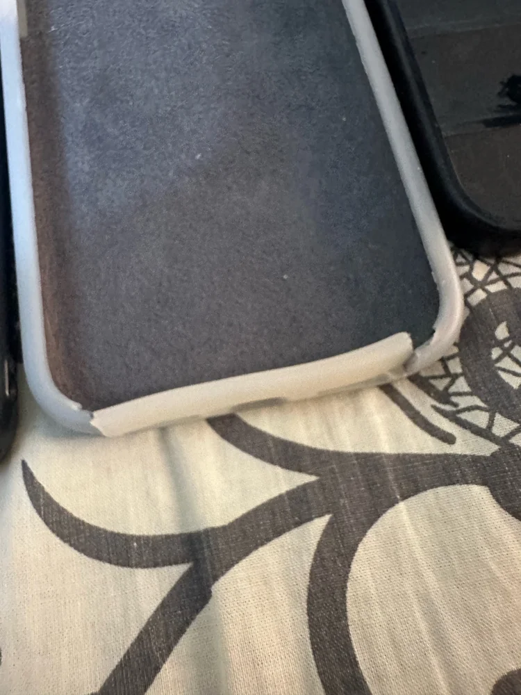 Shein Phone Cases, size Other, photo 6