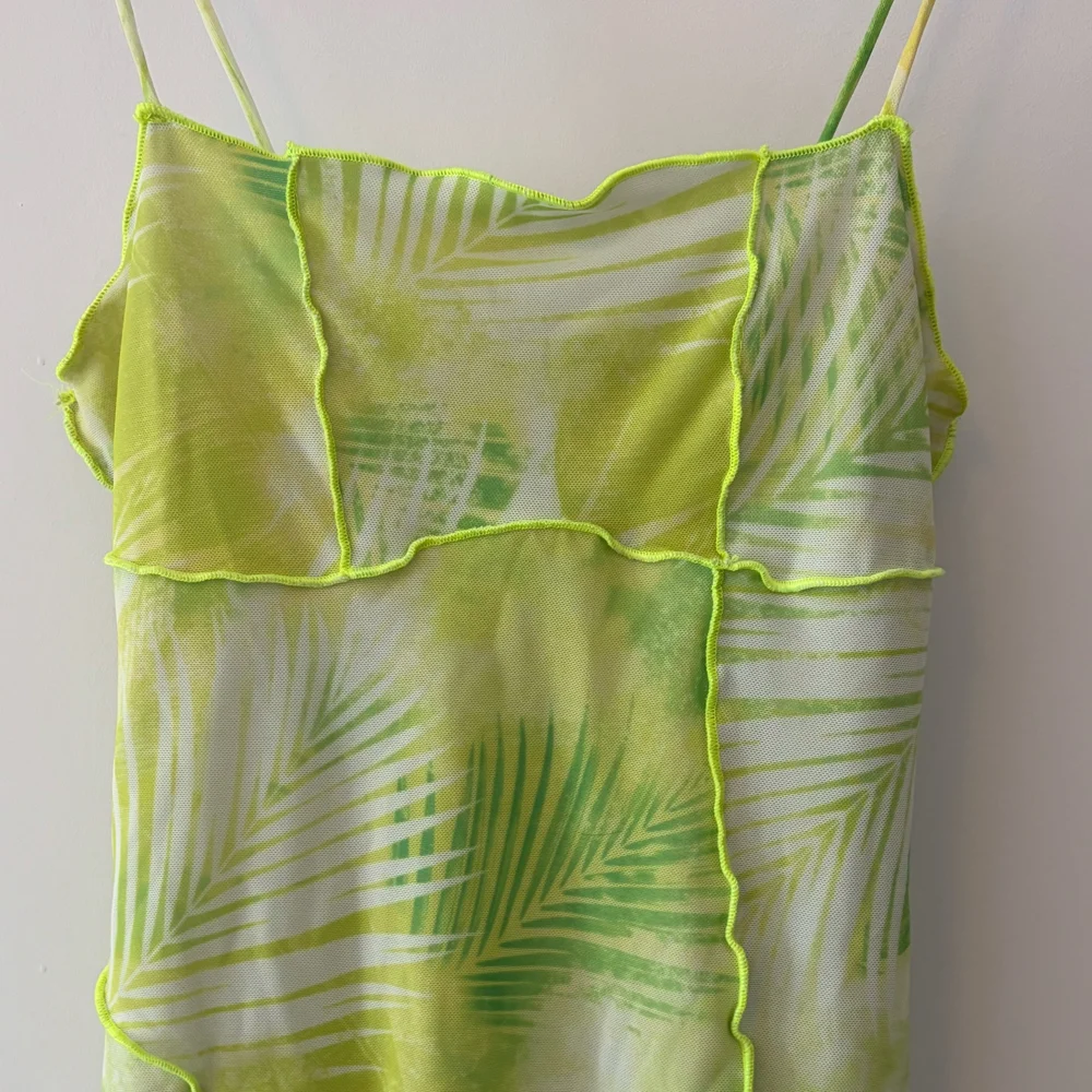 Bershka Mini Dresses, size S / 36 / 8, photo 2