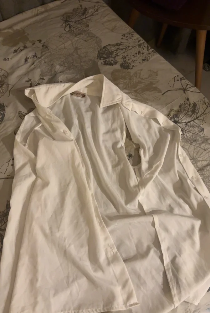 Jackets, Very good, size XXL / 44 / 16, photo 3