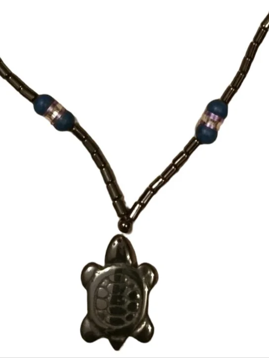Necklaces, size Other, photo 2