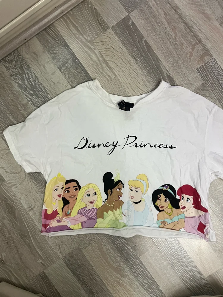 Bershka T-shirts