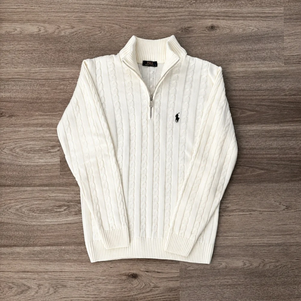 Ralph Lauren Sweaters, size S, photo 3