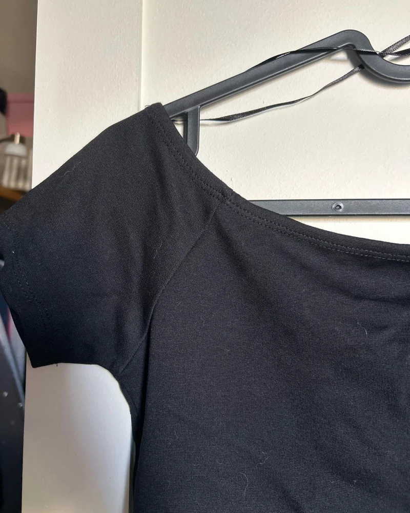 Pull & Bear Blouses, size M / 38 / 10, photo 2