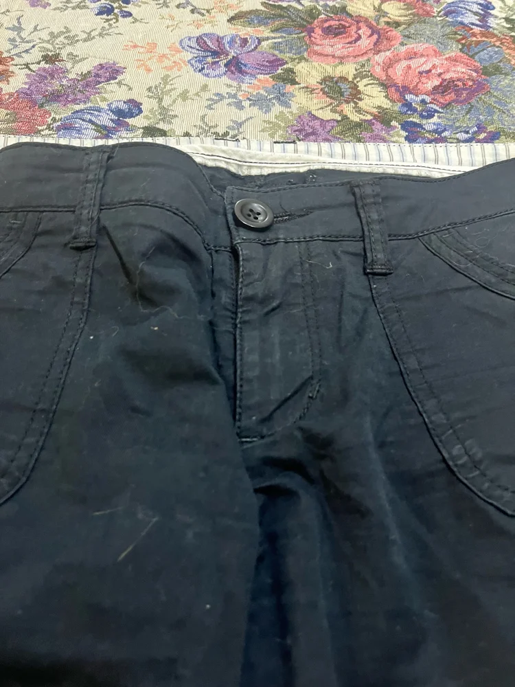 Pants, size XXL / 44 / 16, photo 2