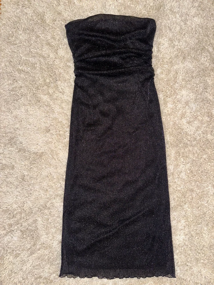 Primark Party Dresses