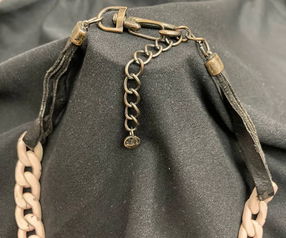 Pull & Bear Necklaces, size Other, photo 5