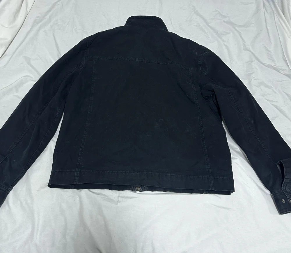 Jackets, size L, photo 3
