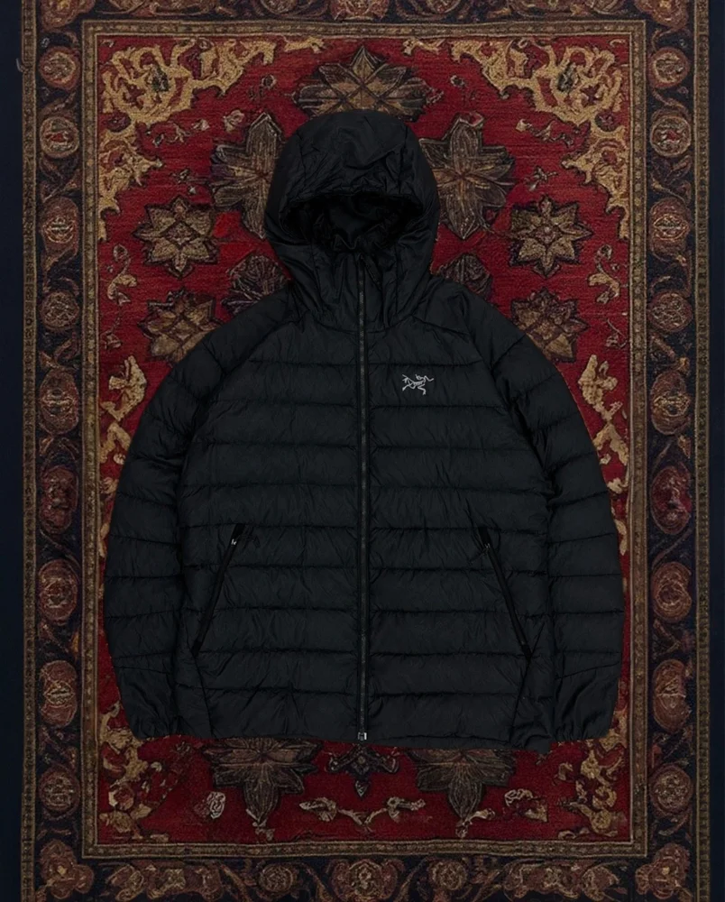 Arc'teryx Jackets, size L
