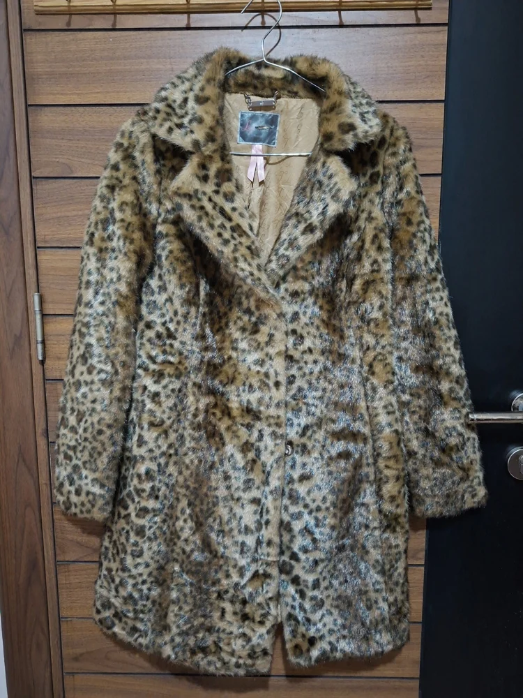 Lipsy Coats, size S / 36 / 8