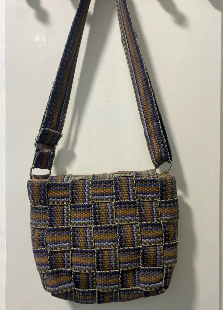 Shoulder Bag, size Other, photo 2