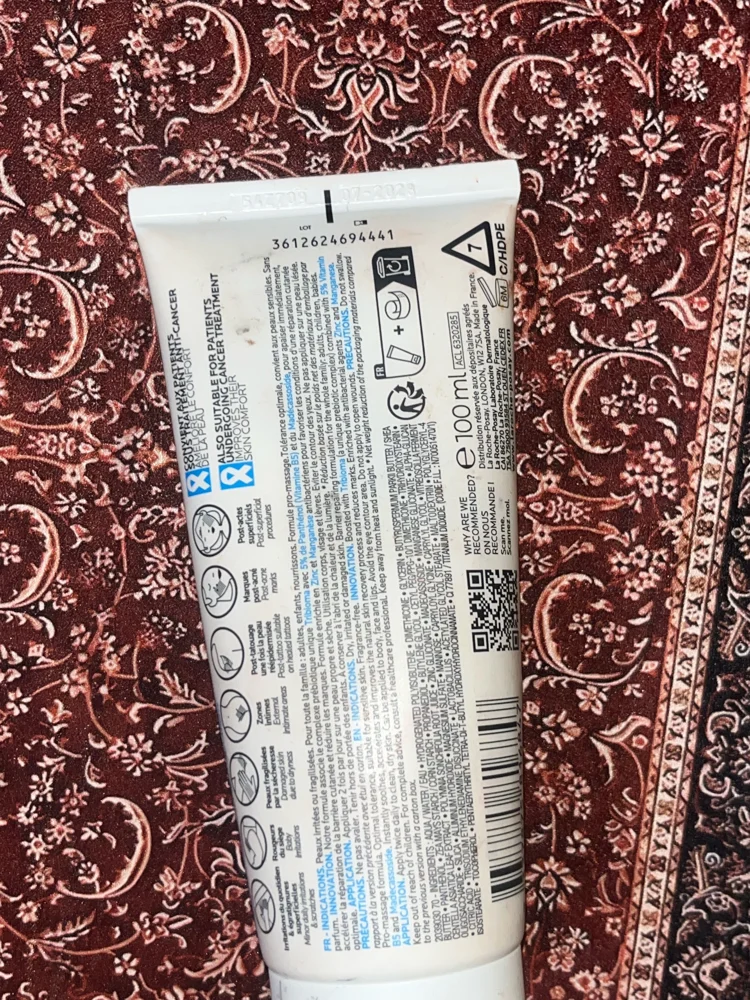 La Roche Posay Skin care, size Other, photo 2