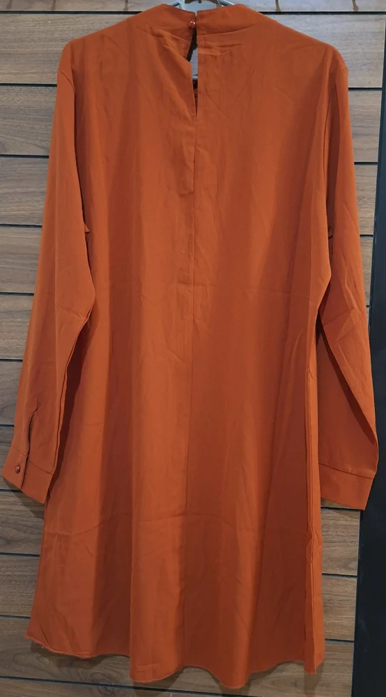 Long Sleeve, size M / 38 / 10, photo 2