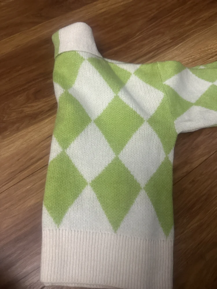 LC Wakiki Sweaters & Pullovers, size XS / 34 / 6, photo 3