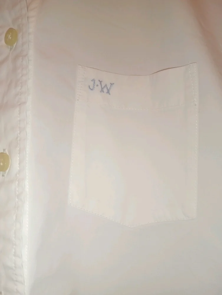Jack Wills Shirts, size M / 38 / 10, photo 6