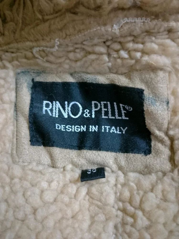 Pull & Bear Jackets, size XL, photo 3
