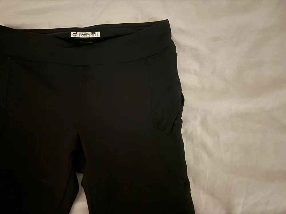 Forever 21 Leggings, size XS / 34 / 6, photo 3
