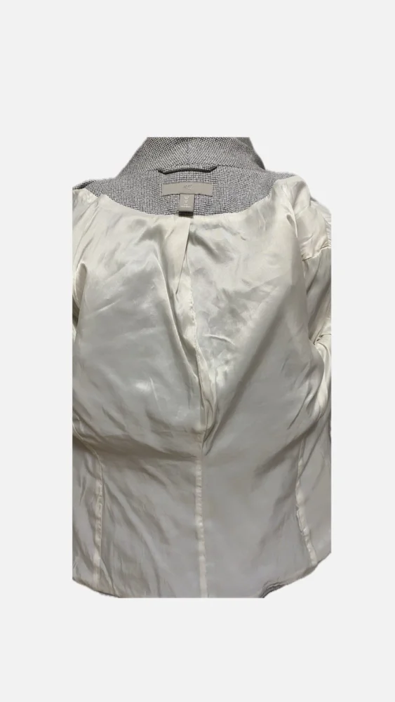 H&M Blazers, size S / 36 / 8, photo 4
