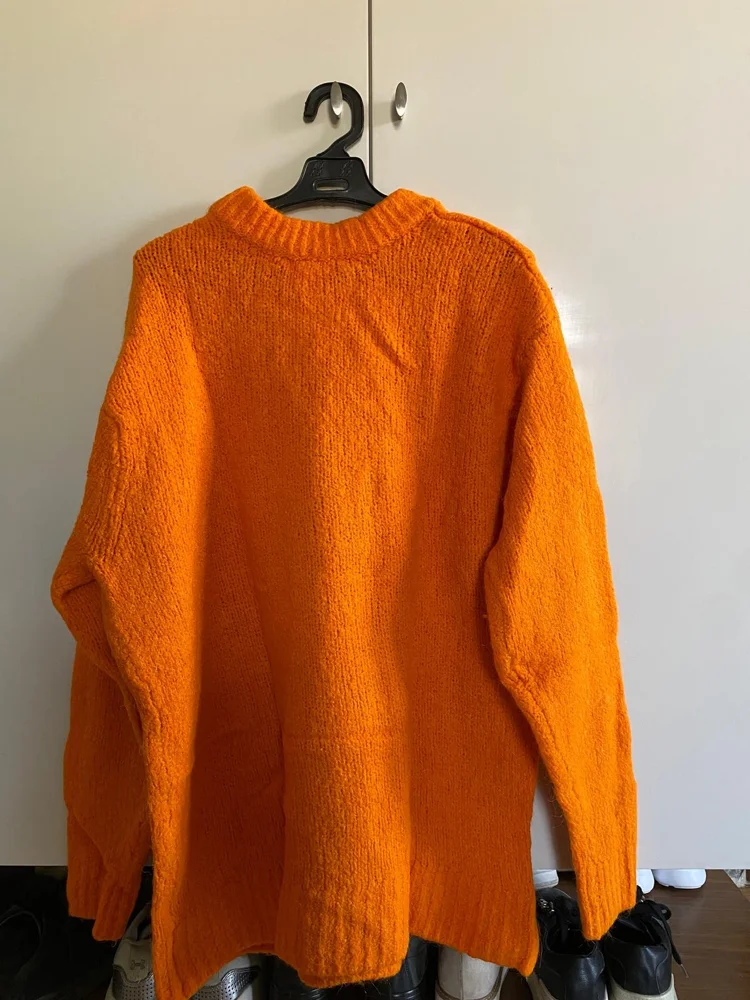 H&M توبات، حالة جيدة جداً، مقاس S / 36 / 8، صورة 4