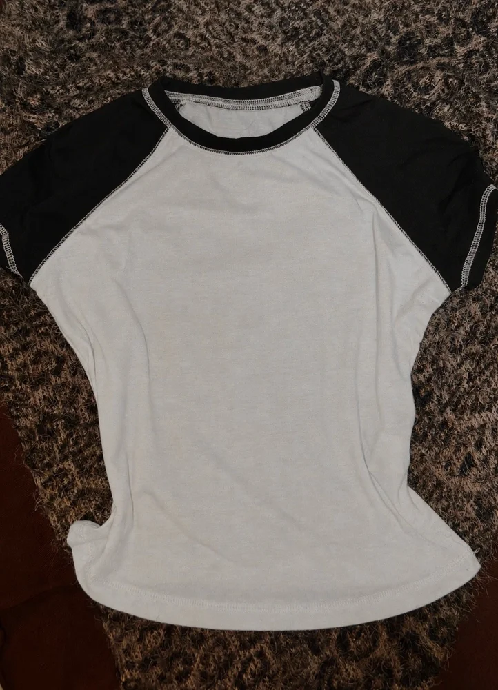 Shein T-shirts