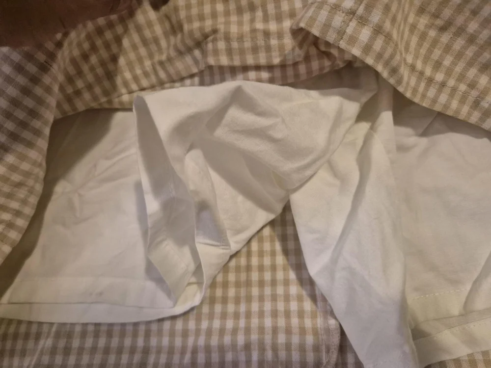 White Stag Skorts, size L / 40 / 12, photo 3