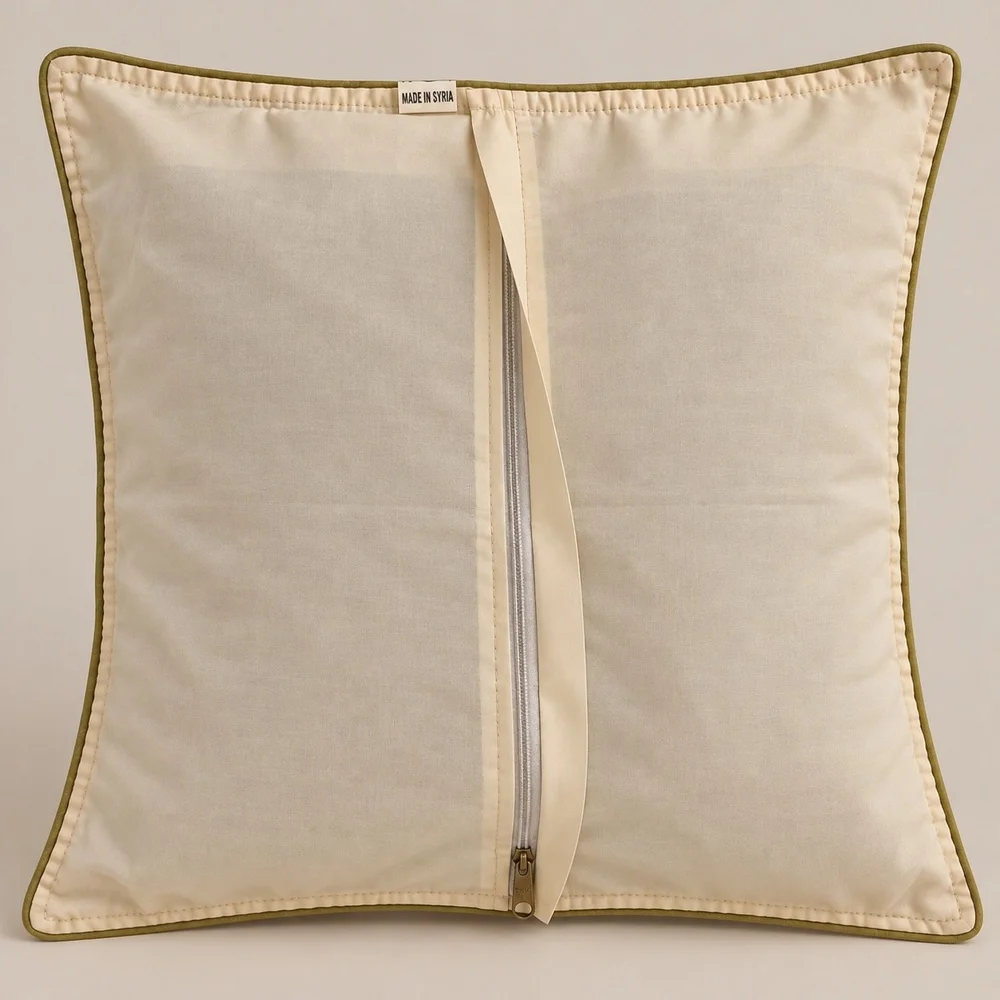 Blankets / throws, size M, photo 4