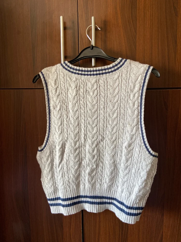 American Eagle Vests, size M / 38 / 10, photo 2