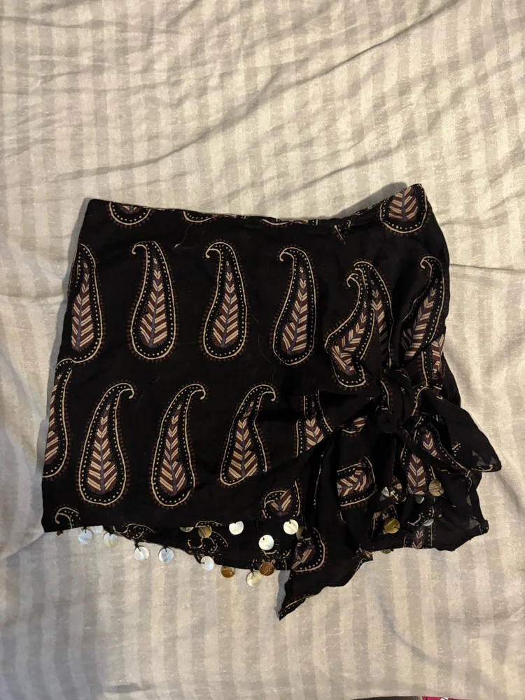 Pull & Bear Skirts, size S / 36 / 8, photo 2