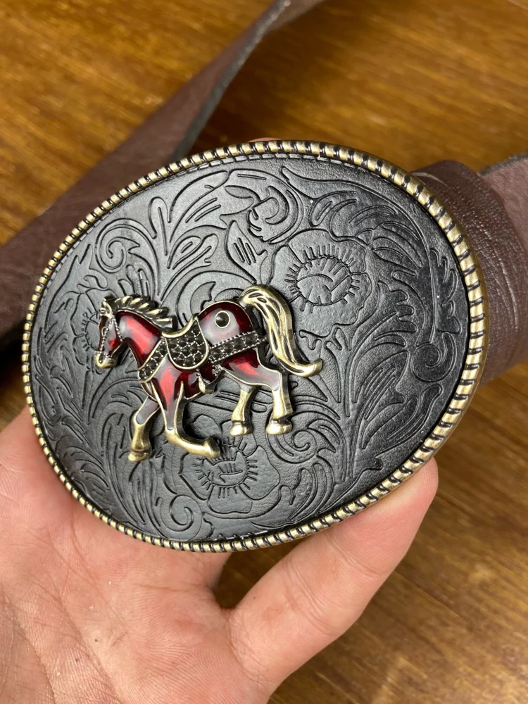 Belts, size One size, photo 4