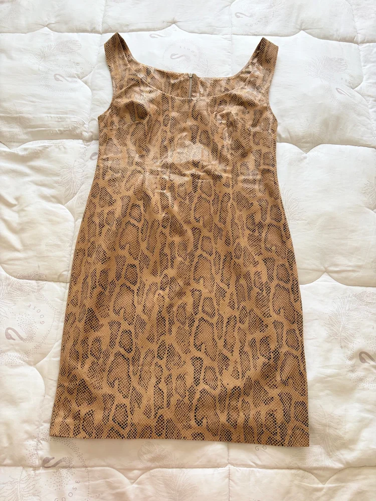 Midi Dresses, size M / 38 / 10, photo 2