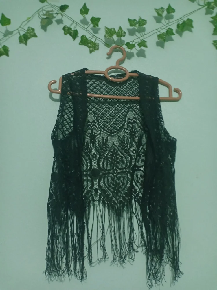 Cardigans, size Other, photo 3