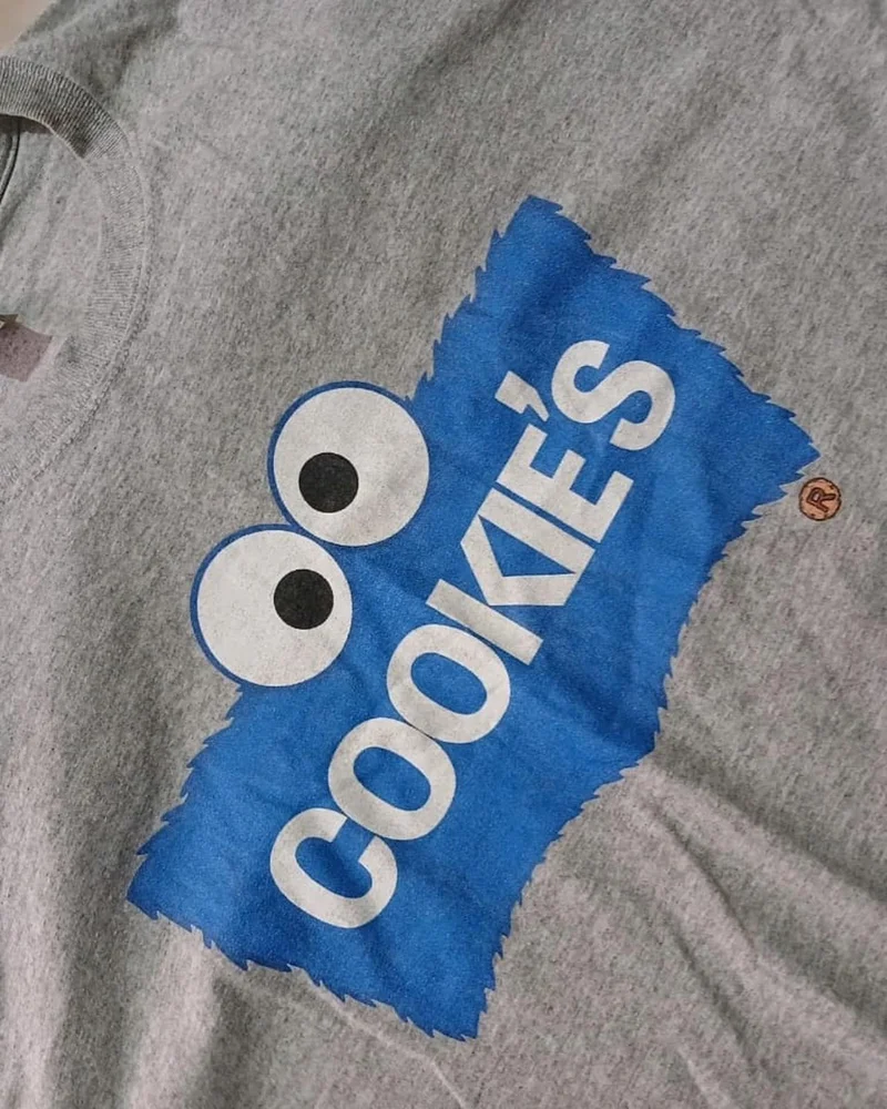 Gildan T-shirts, Very good, size L / 40 / 12, photo 2