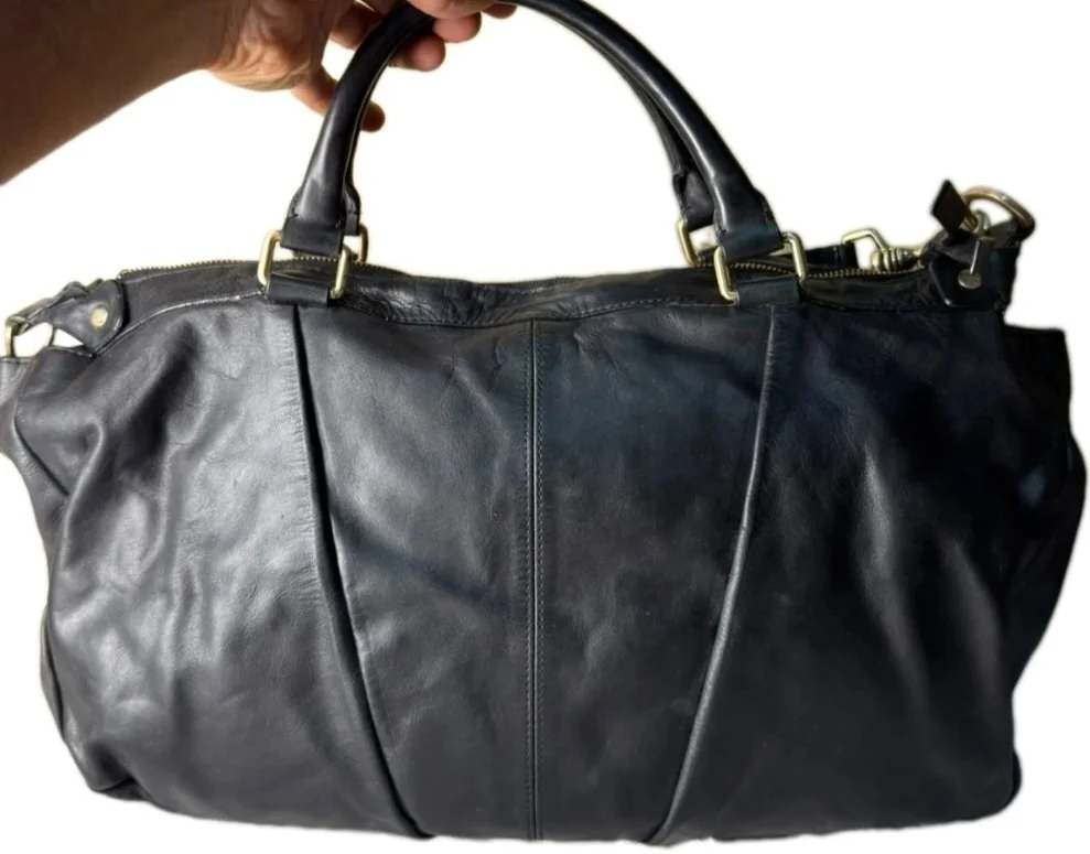 Givenchy Shoulder Bags, Very good, photo 4