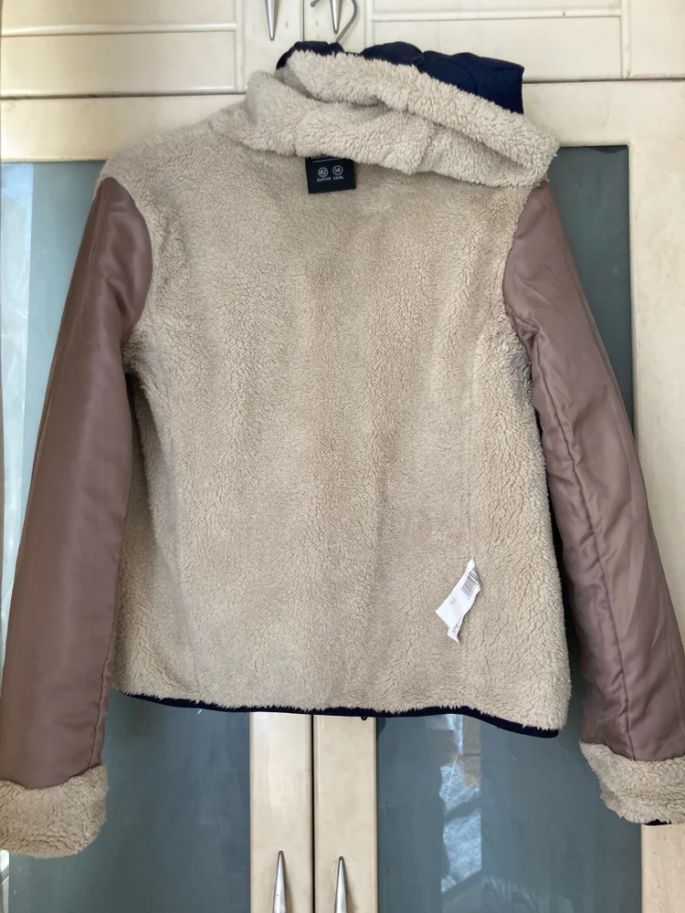 Jackets, Excellent, size L / 40 / 12, photo 5