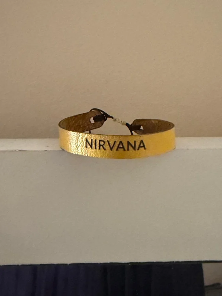 Local Bracelets, New with tags, photo 3