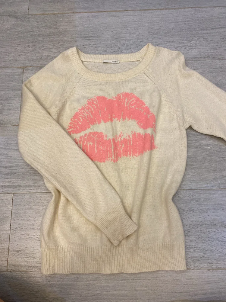 Forever 21 Sweaters & Pullovers, size M / 38 / 10, photo 2