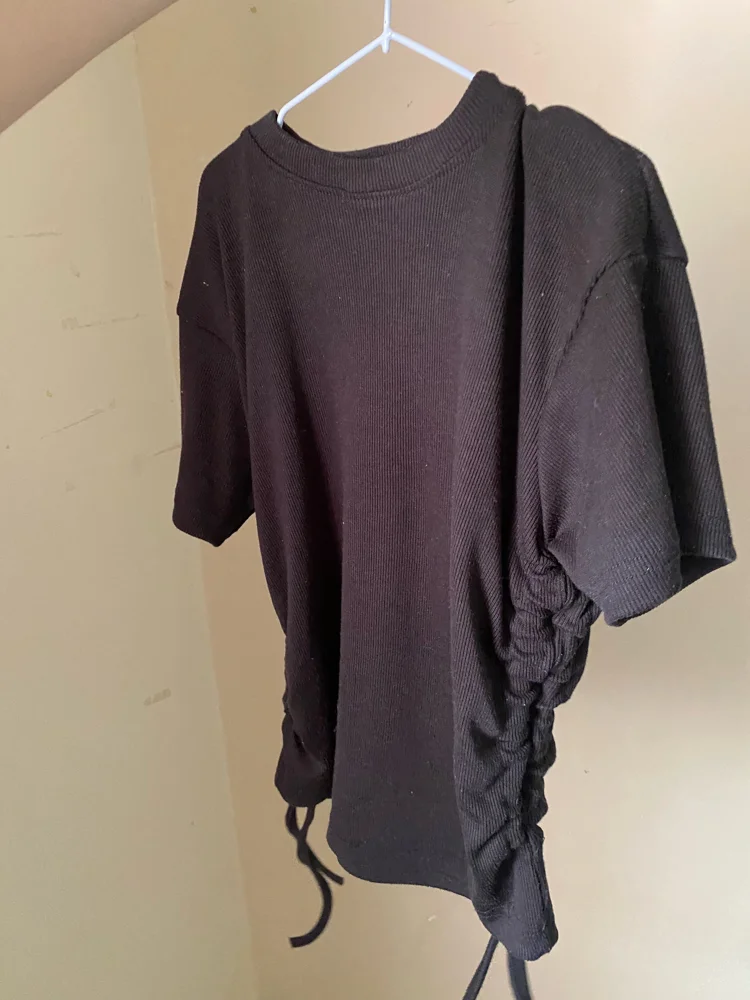 LC Wakiki Blouses