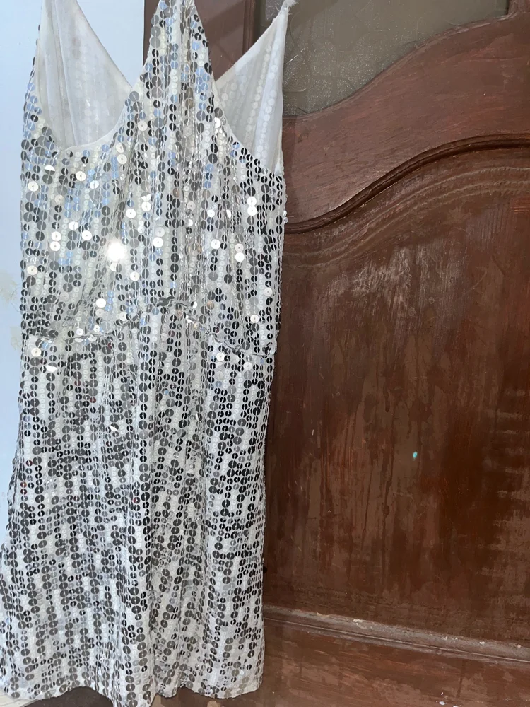 Zara Mini Dresses, size S / 36 / 8, photo 2