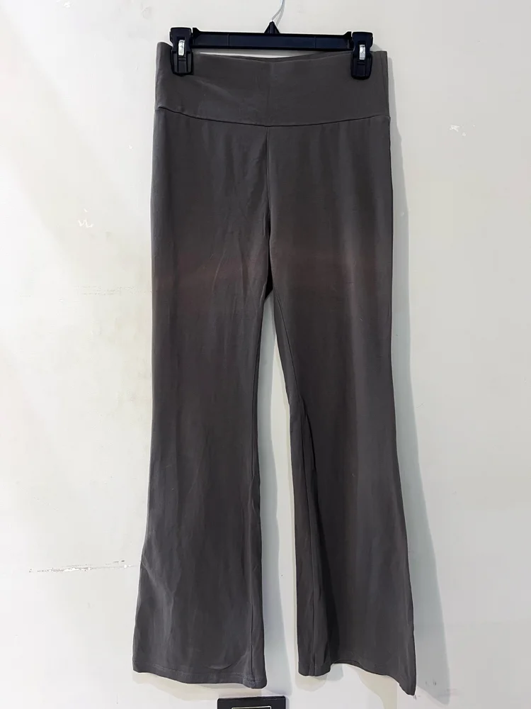 Shein Pants, size M / 38 / 10, photo 3