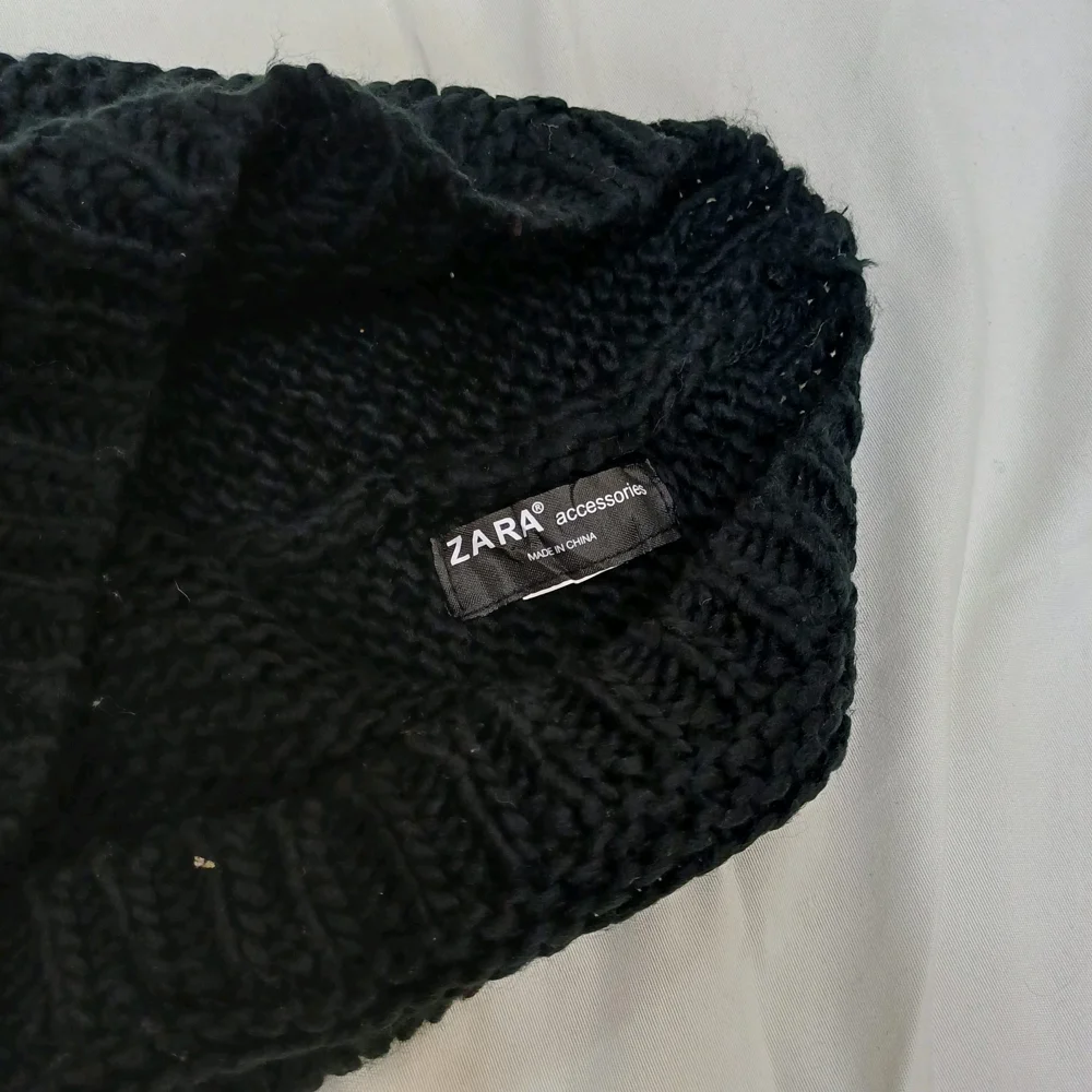 Zara Scarves & Shawls, size Other, photo 3