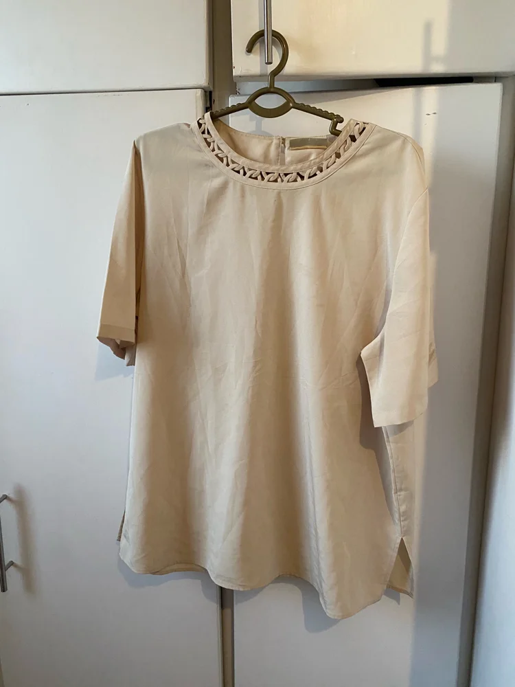 Shirts, size XL / 42 / 14, photo 2