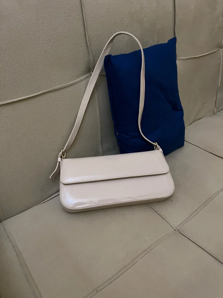 Shein Shoulder Bags, size Other, photo 3